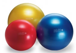 venta de esferobalones pelotas para pilates fit ball esferodinamia  accesorios de pilates mat esferodinamia bandas elasticas de goma pelotas de  pilates entrenamiento funcional esfericos gym ball gymball balones  rehabilitacion fisiobalones theraband tiraband